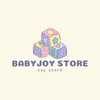 babyjoy store - Home